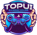 logo-topui-gaming-house